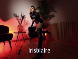 Irisblaire