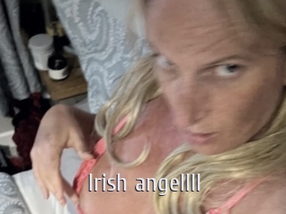 Irish_angellll