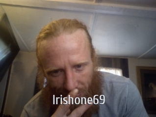 Irishone69