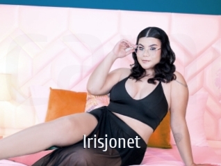 irisjonet Cigare à moustache