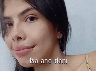 Isa_and_dani