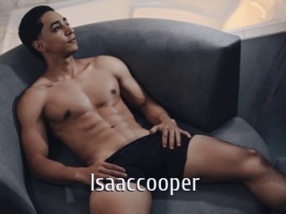 isaaccooper Cigare à moustache