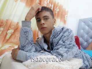 Isaacgrace