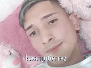 isaacgutierrez Cigare à moustache