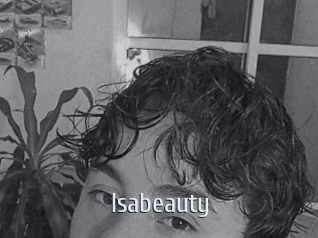 Isabeauty