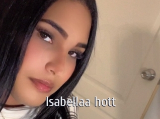 Isabellaa_hott