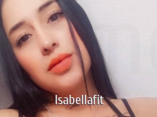 Isabellafit