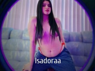 Isadoraa
