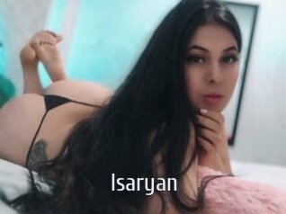 isaryan Cigare à moustache