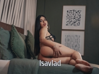 isavlad Cigare à moustache