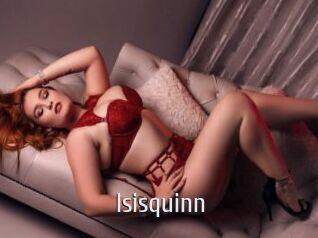 isisquinn Cigare à moustache