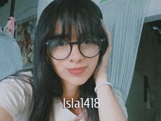 Isla1418