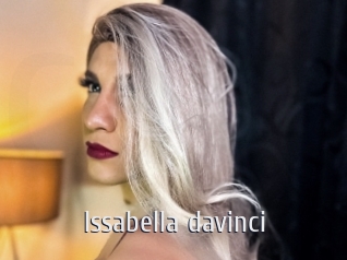Issabella_davinci