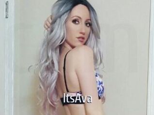 ItsAva