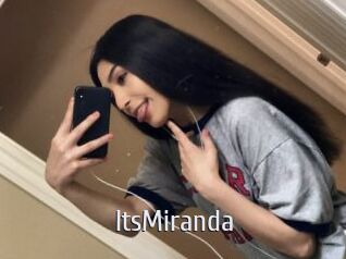 itsMiranda Cigare à moustache