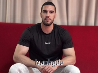 ivanhyde Cigare à moustache