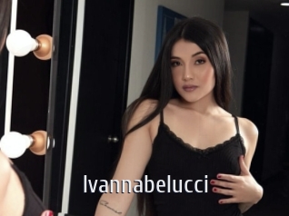 Ivannabelucci