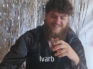 ivarb Cigare à moustache