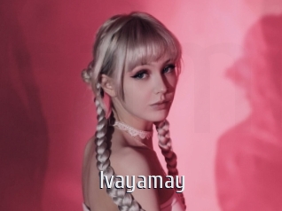 Ivayamay