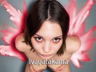 Ivayatakama