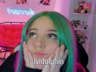 Ividolphin