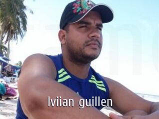 Iviian_guillen