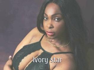 Ivory_star