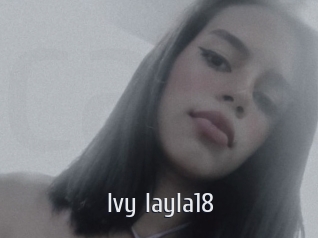 Ivy_layla18