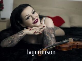 ivycrimson Cigare à moustache