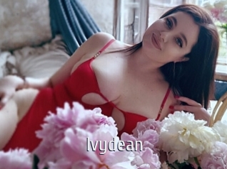 Ivydean