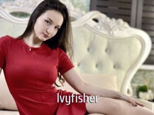 ivyfisher Cigare à moustache
