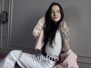 ivyharrel Cigare à moustache