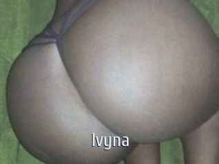 Ivyna