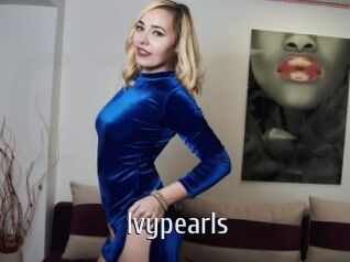 Ivypearls
