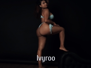 Ivyroo