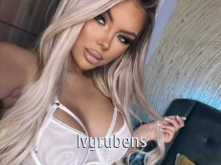 Ivyrubens