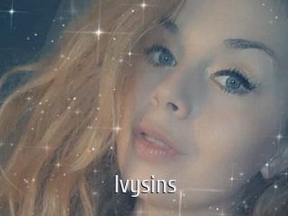 Ivysins