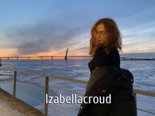 Izabellacroud