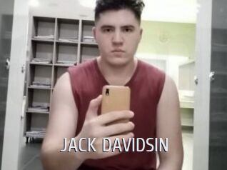 JACK_DAVIDSIN
