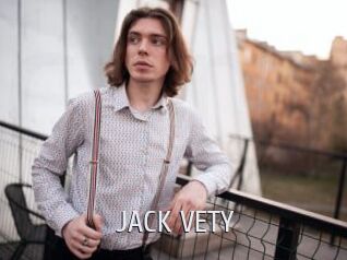 JACK_VETY