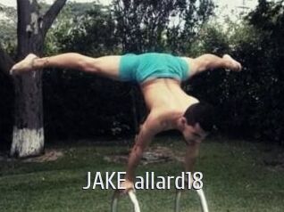JAKE_allard18