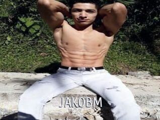 JAKOB_M