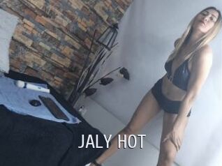 JALY_HOT Cigare à moustache