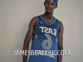 JAMESBLACKBIGCOCK