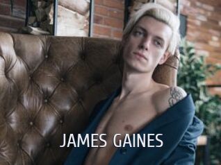 JAMES_GAINES