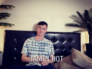 JAMES_HOT