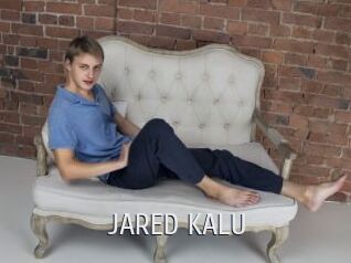 JARED_KALU