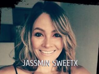 JASSMIN_SWEETX