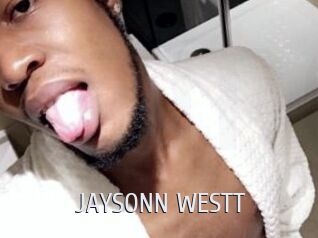 JAYSONN_WESTT