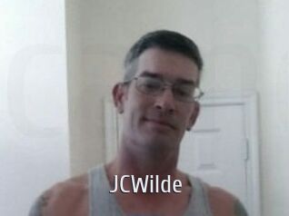 JCWilde Cigare à moustache